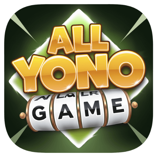 All Yono Games