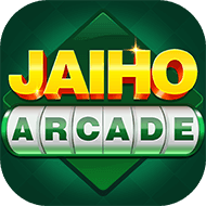 Jaihoi Arcade